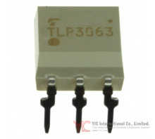 TLP3063SCF Image