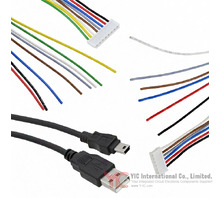 TMCM-1161-CABLE Image