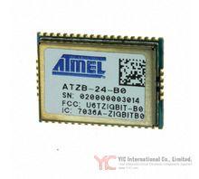 ATZB-24-B0R Image