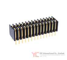 BSW-114-04-G-D