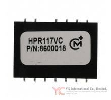 HPR117VC