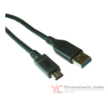 A-USB31C-31A-100