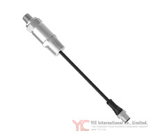 BWA-PRESSURE-SENSOR-150