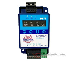 DPM-120A-MRTU-B