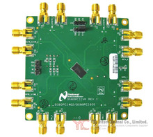 DS80PCI402EVK/NOPB