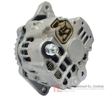 DRA0408 ALTERNATOR