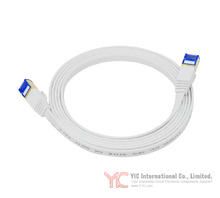 QG-CAT7F-3FT-WHT