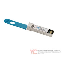 R2-LB-SFP56