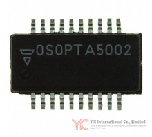 OSOPTA5002AT1 Image