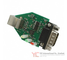 USB-COM422-PLUS1 Image