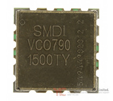 VCO790-1500TY Image