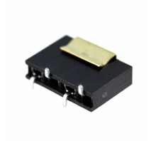 963104-2000-AR-PR Image