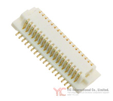 DF12C-36DS-0.5V(81) Image