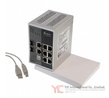 DVS-108W02-2SFP