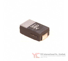 ECS-T1VD106R Image