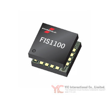 FIS1100 Image