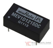 MEV1D1215DC