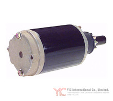 5704940-M030SM STARTER