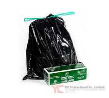 PP-13 GAL-BAGS Image