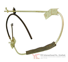 032616 WINDOW REGULATOR - MANUAL