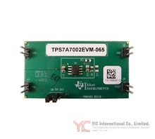 TPS7A7002EVM-065