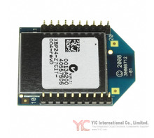 XBP24-Z7CIT-004 Image