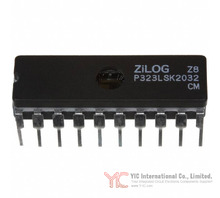 ZGP323LSK2032E