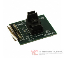 ASFLMB-ADAPTER-KIT Image