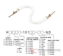 H3AAT-10110-W8