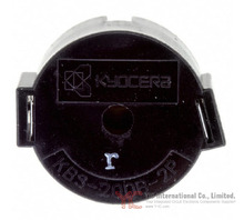 KBS-20DB-2P-9 Image