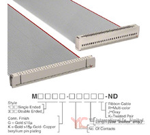 M3AEK-6036J