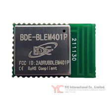 BDE-BLEM401P