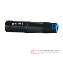 EL-USB-5 Image