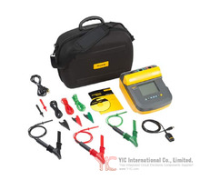 FLUKE-1550C/KIT