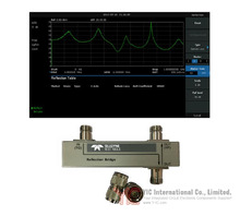 T3DSO1000A-FG