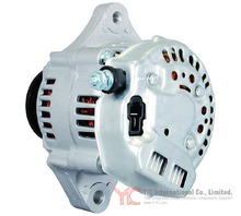 F042A0211 ALTERNATOR Image