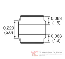 NRS6012T101MMGJV Image