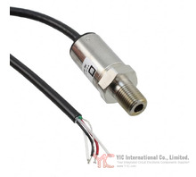 P51-10-G-UC-I36-4.5V-000-000