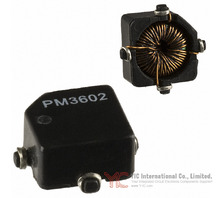 PM3602-5-B Image