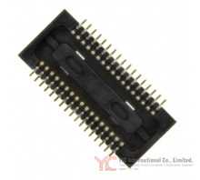 DF30FB-34DS-0.4V(82)