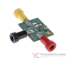 LM3679TL-1.8EV