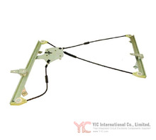 017823 WINDOW REGULATOR