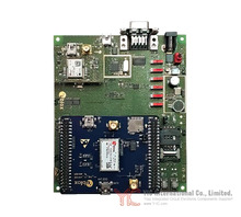 EVK-R510AWS-01 Image