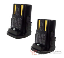 UB-76550-L_2pack