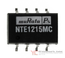 NTE1215MC Image