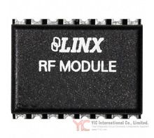 RXM-869-ES Image