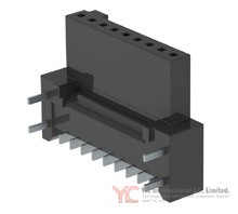 SFM-109-02-L-SH-TR