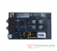 DEV-PC-1833-4A