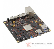 BEAGLEBOARD X15 Image