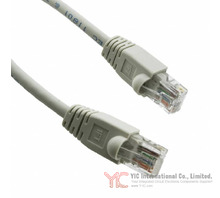 MP-64RJ45UNNA-008